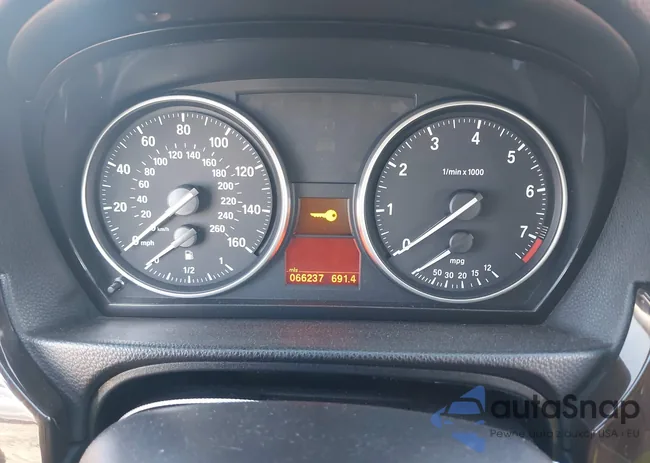 WBAPK5G55BNN29129: 43908948