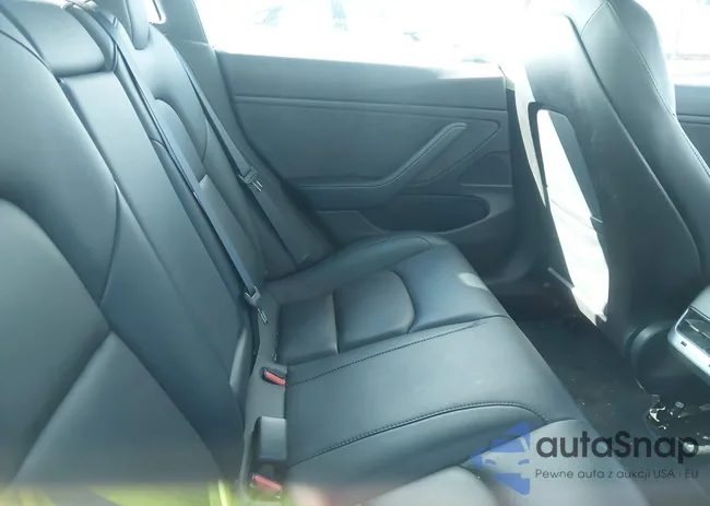 5YJ3E1EB6KF437391: 43908950