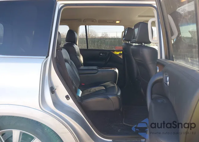 JN8AZ2NE9D9060469: 43908951