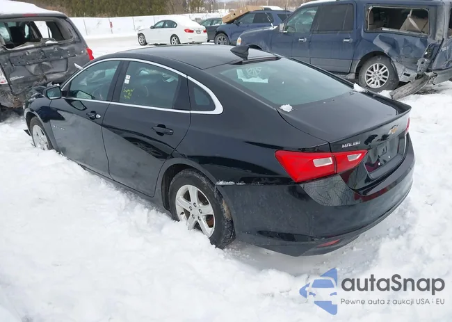 1G1ZB5ST4LF119136: 43908952