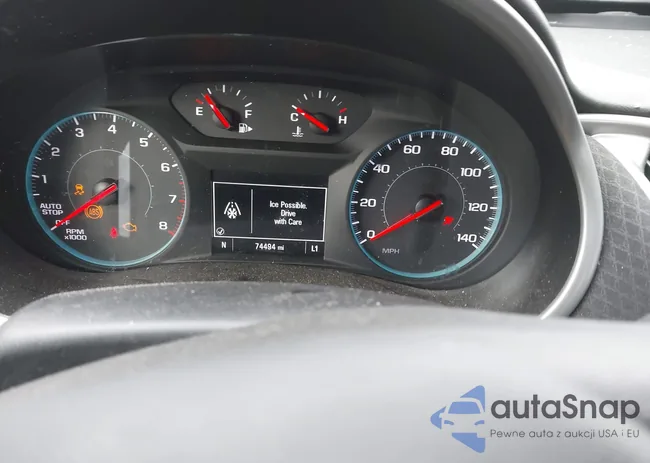 1G1ZB5ST4LF119136: 43908952