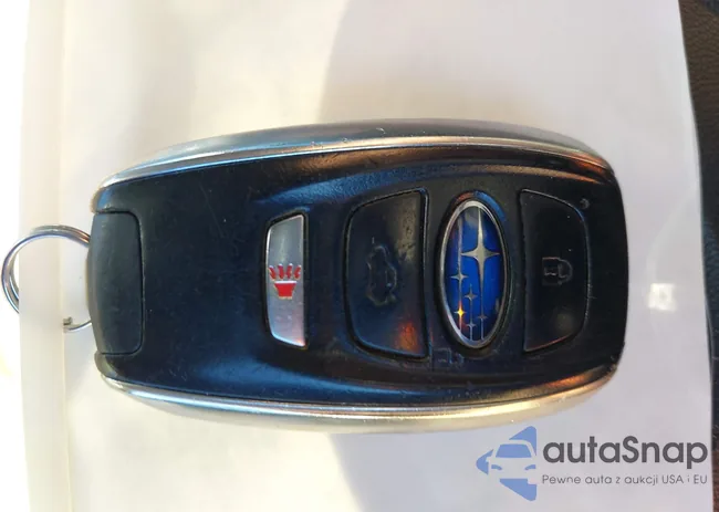 4S3GTAT66K3719976: 43908957