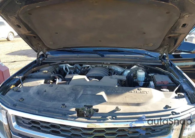 1GNSCJKC0FR293455: 43908963