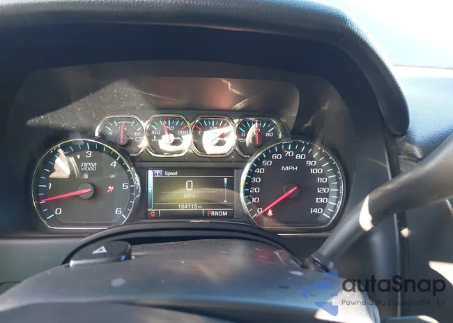 1GNSCJKC0FR293455: 43908963