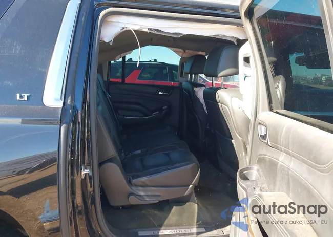 1GNSCJKC0FR293455: 43908963