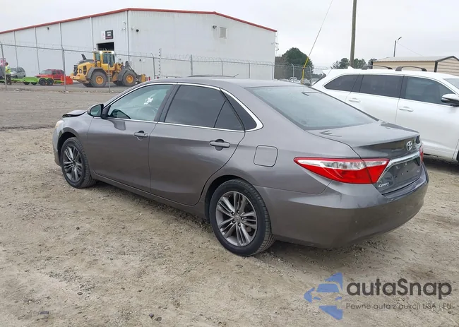 4T1BF1FK9HU303686: 43908966