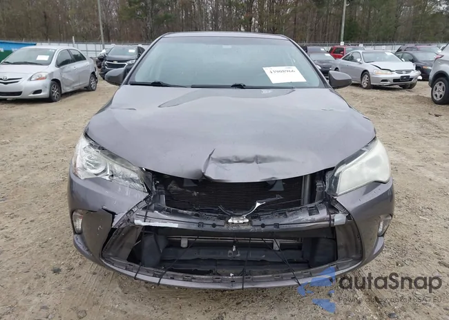 4T1BF1FK9HU303686: 43908966