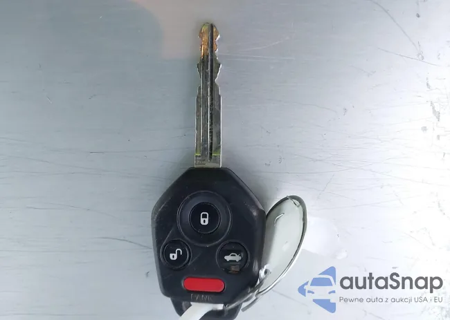 JF2GTABC8KH203730: 43908967