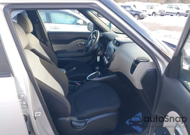 KNDJN2A22K7667678: 43908972