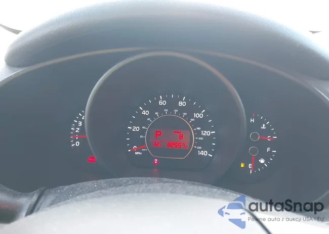 KNDJN2A22K7667678: 43908972