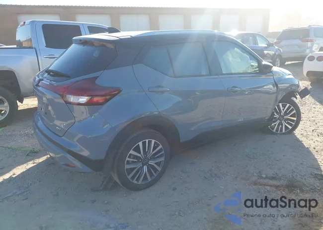 3N1CP5CV9RL561684: 43908974