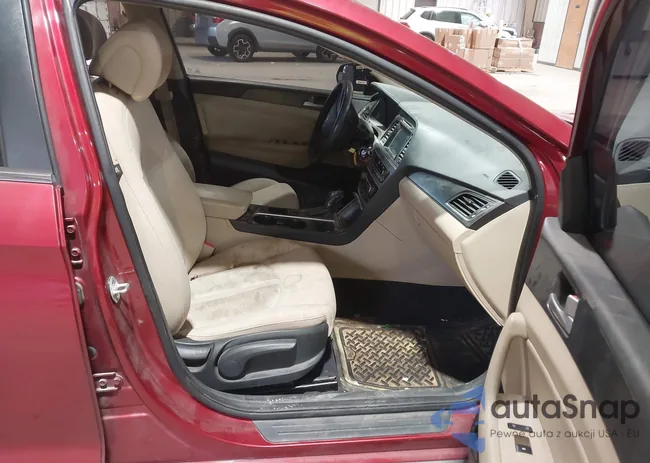 5NPE34AF2GH391513: 43908975