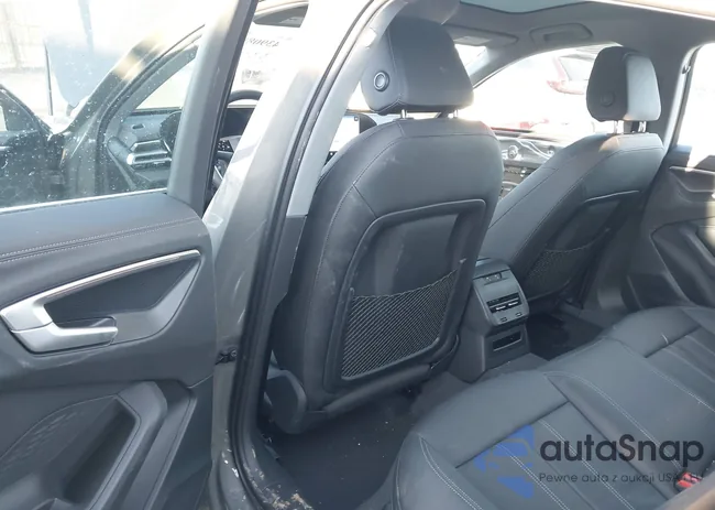 WAU1BCFU5SN060935: 43908980