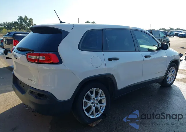 1C4PJLAB2FW560802: 43908982