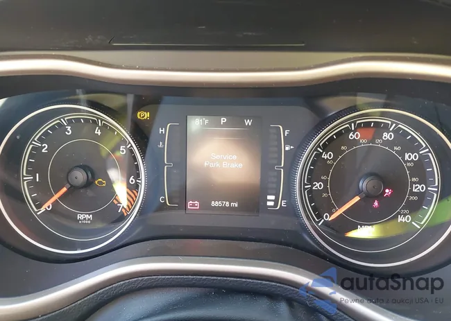 1C4PJLAB2FW560802: 43908982