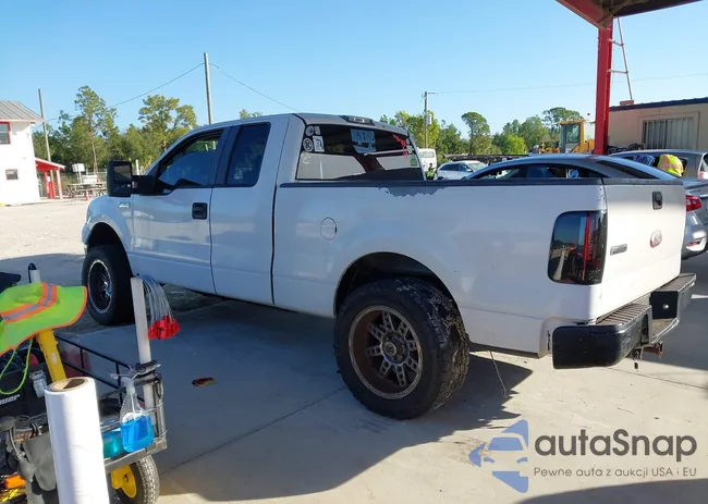 1FTPX14V87FA41134: 43908985