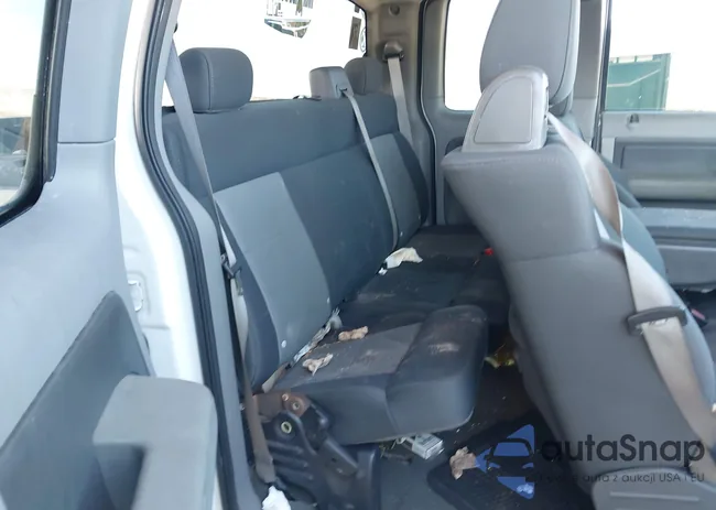 1FTPX14V87FA41134: 43908985