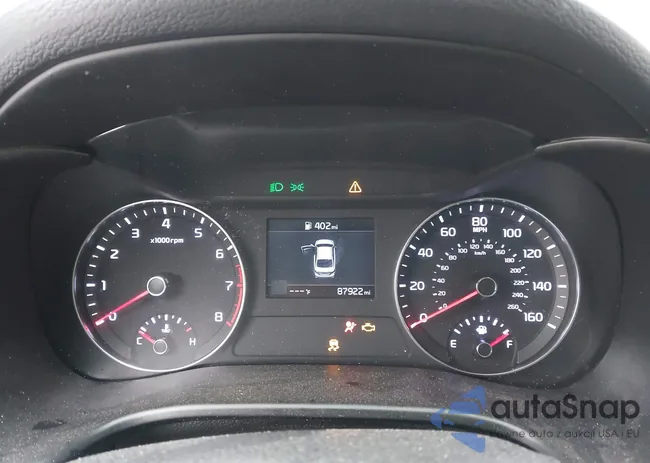 3KPF24AD4ME353612: 43908986