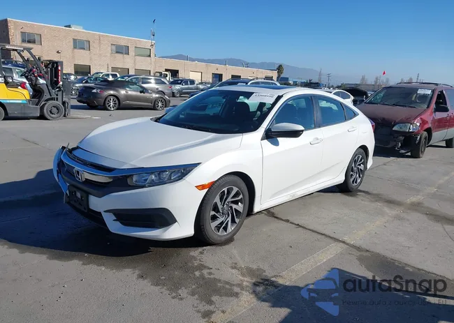 19XFC2F71HE227265: 43908990