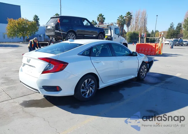 19XFC2F71HE227265: 43908990