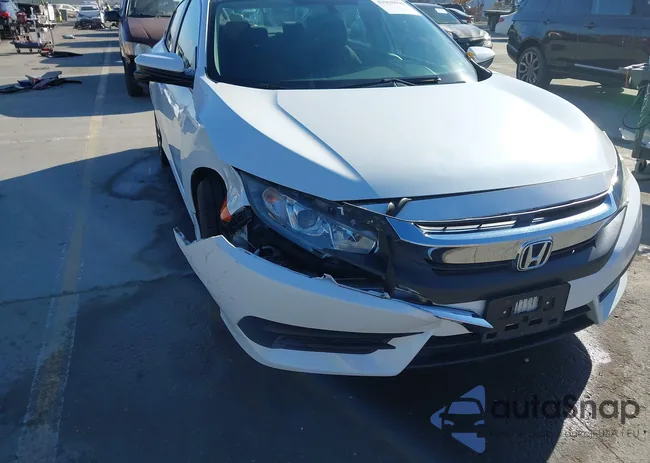 19XFC2F71HE227265: 43908990