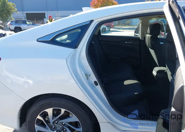 19XFC2F71HE227265: 43908990