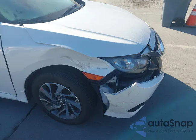 19XFC2F71HE227265: 43908990