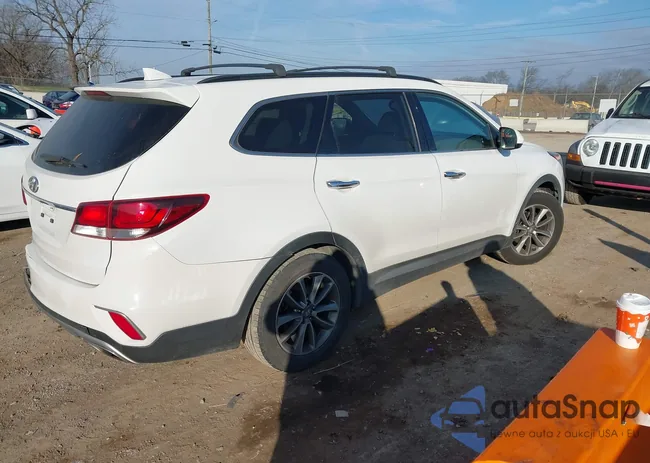 KM8SM4HF7JU258826: 43908994