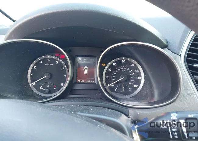 KM8SM4HF7JU258826: 43908994