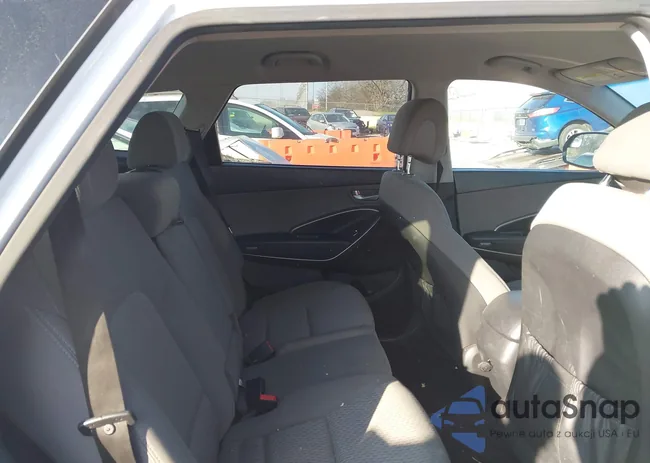 KM8SM4HF7JU258826: 43908994