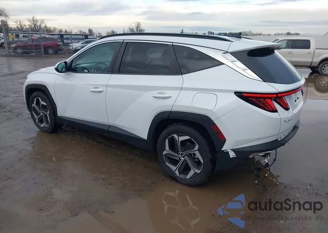 5NMJC3AE5NH091295: 43909002