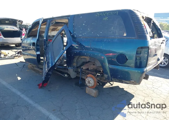 3GNFK16ZX6G112767: 43909004