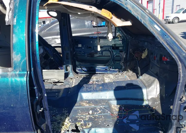 3GNFK16ZX6G112767: 43909004