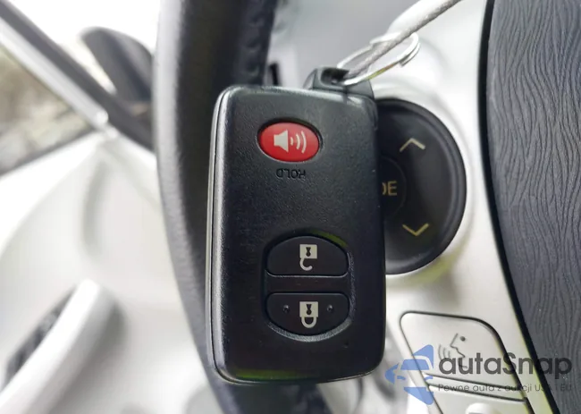 JTDKN3DU6D5541622: 43909007