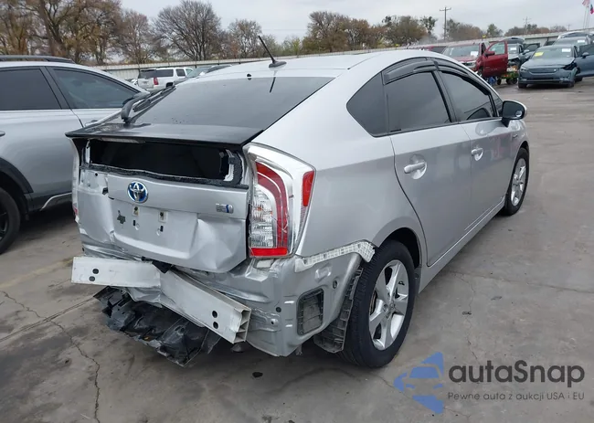 JTDKN3DU6D5541622: 43909007