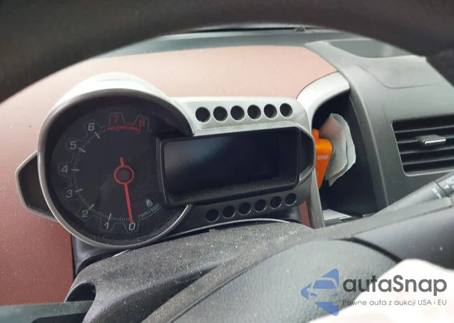 1G1JC5SHXG4165755: 43909010