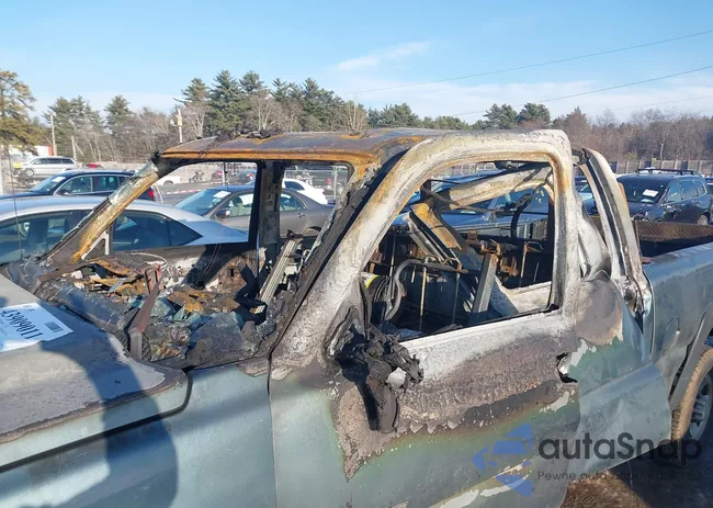 1GCHK29D06E280576: 43909011