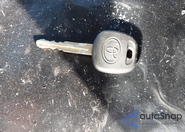 5TDZA22C05S292440: 43909012