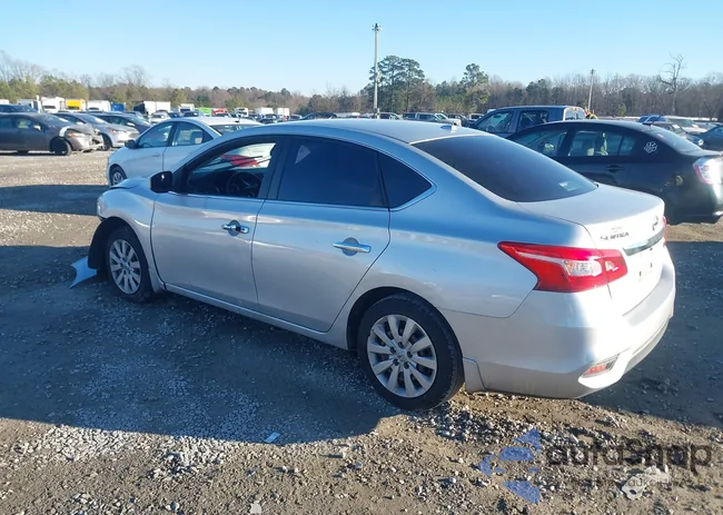 3N1AB7AP1HL639413: 43909015