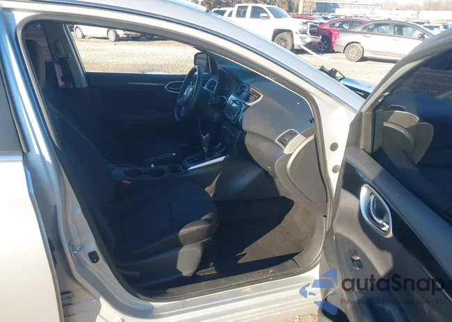 3N1AB7AP1HL639413: 43909015