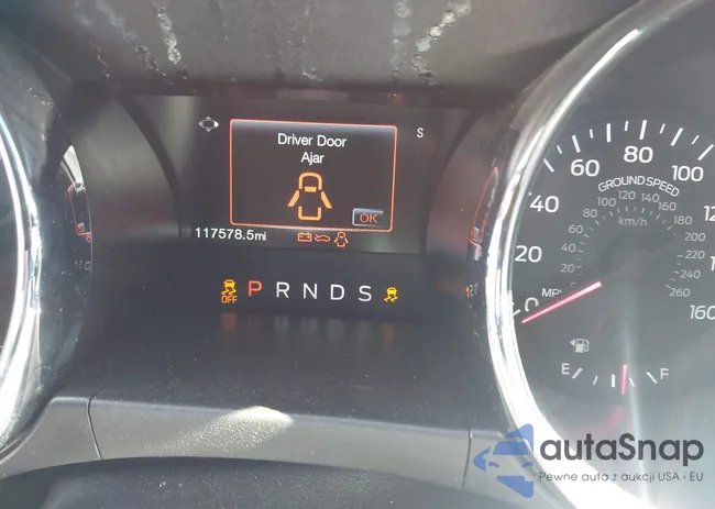 1FA6P8AM5H5317007: 43909024