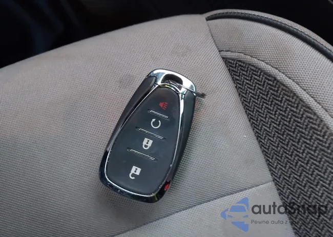 KL79MPS25MB021534: 43909029