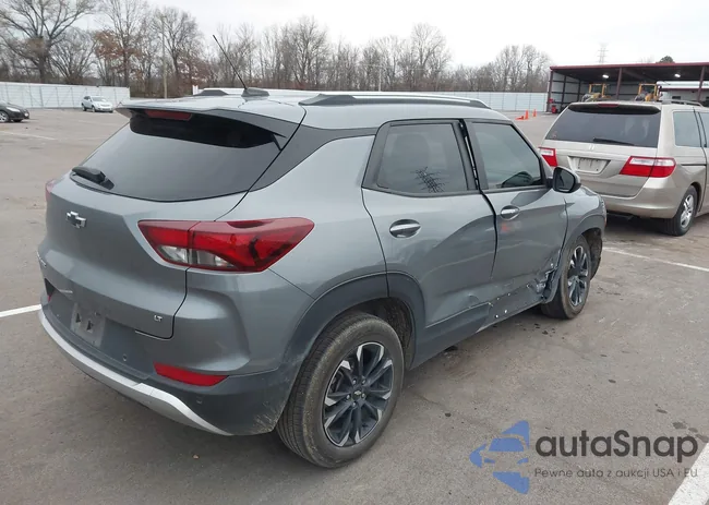 KL79MPS25MB021534: 43909029