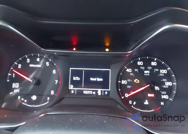 KL79MPS25MB021534: 43909029