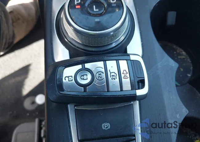 1FMCU9G66NUB11289: 43909031