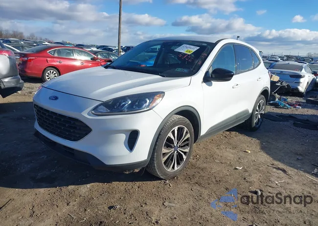 1FMCU9G66NUB11289: 43909031