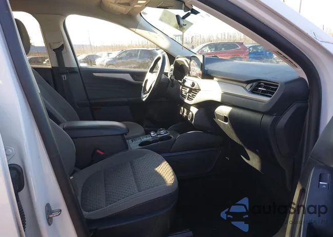 1FMCU9G66NUB11289: 43909031