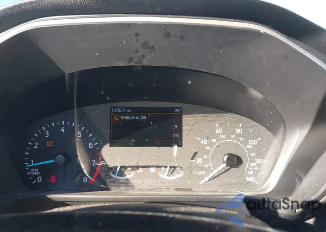 1FMCU9G66NUB11289: 43909031