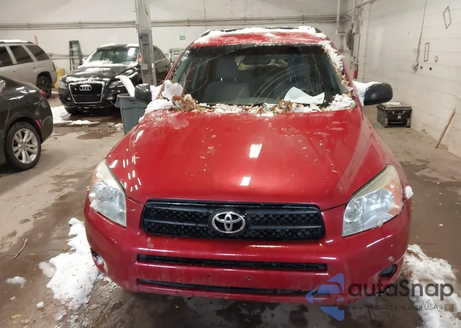 JTMZD33V975057508: 43909032