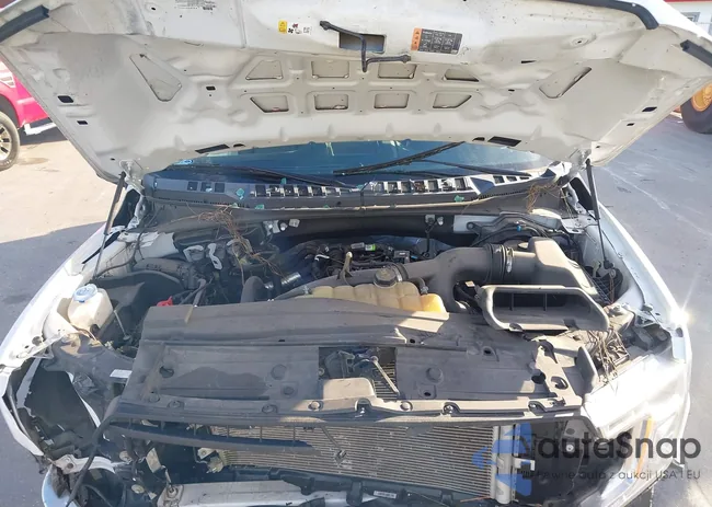 1FTEX1EP5LKF52017: 43909033